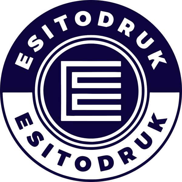 ESitodruk